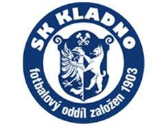 Kladno