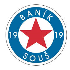 Baník Souš