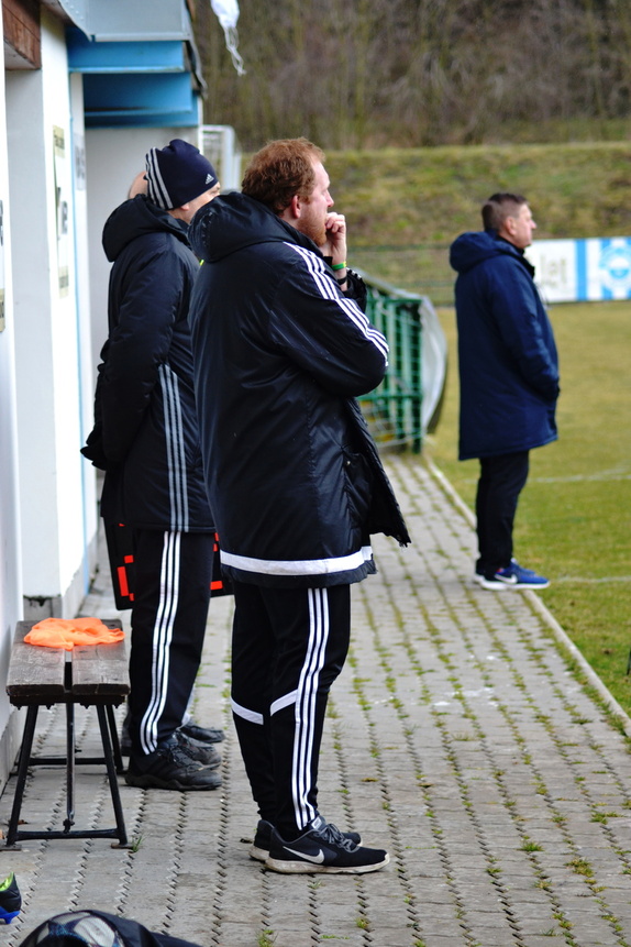 Aritma- Česká Lípa 2