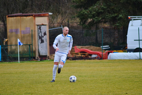 Aritma- Česká Lípa 4