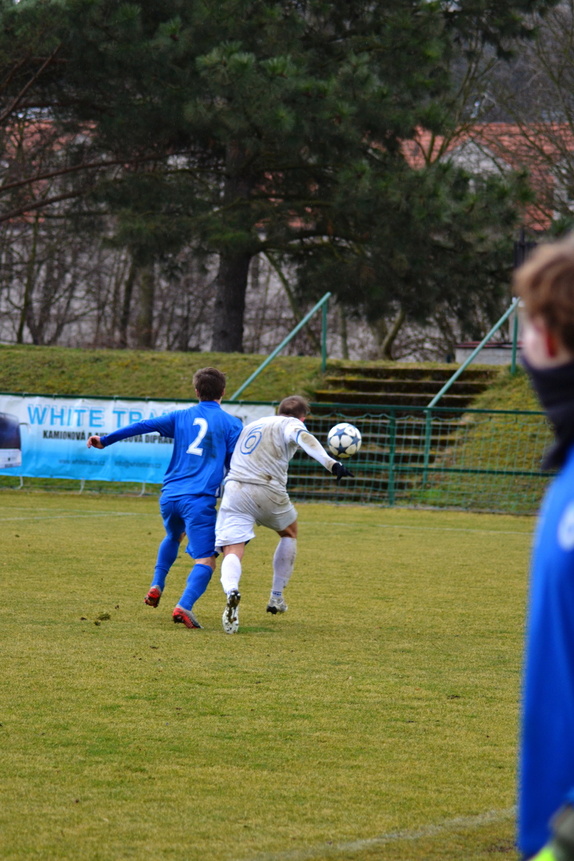 Aritma- Česká Lípa 5