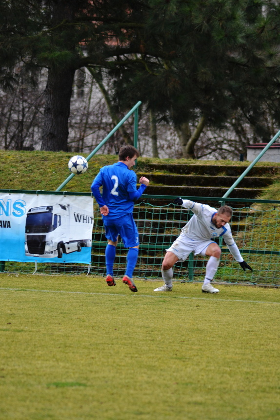 Aritma- Česká Lípa 6