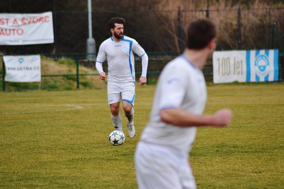 Aritma- Česká Lípa 8