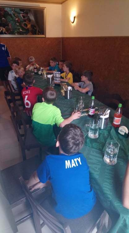 Lení kemp I. 2020 3