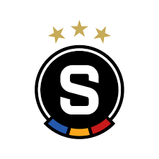 Sparta nové logo