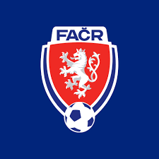 FAČR logo nové