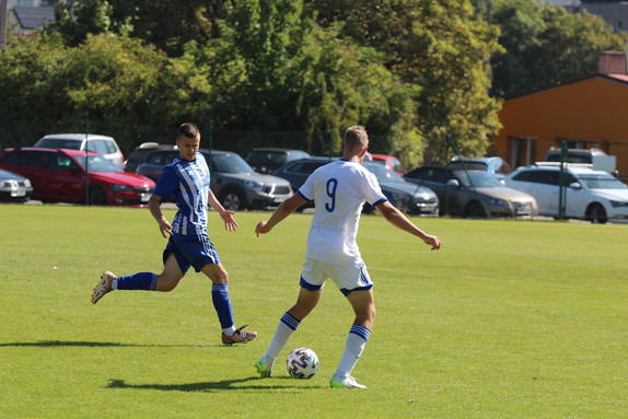 Aritma - Hořovice 10