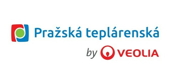 Pražská teplárenská
