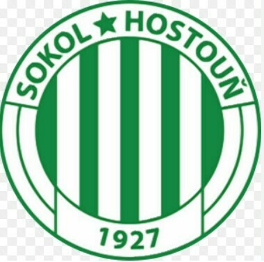 Sokol Hostouň