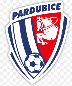 FK Pardubice