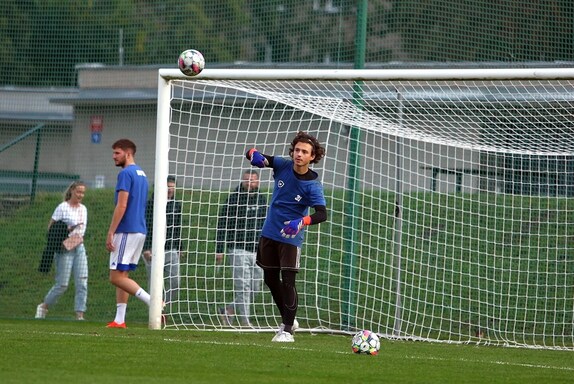 Aritma - FK Pardubice 3