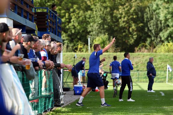 Aritma - FK Pardubice 12