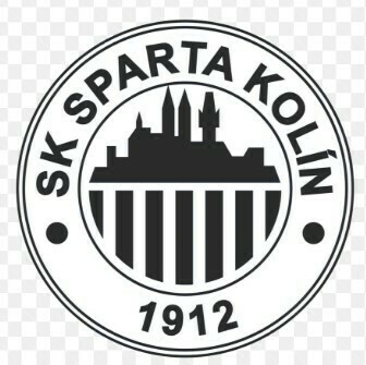 Sparta Kolín