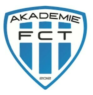 FC Táborsko akademie