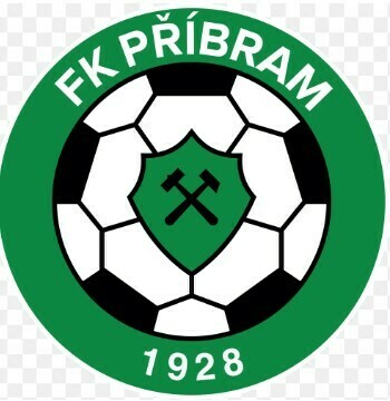 FK Příbram