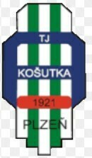 TJ Plzeň Košutka