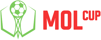 MOL CUP 2025