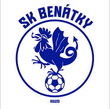 SK Benátky nad Jizerou