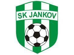 SK Jankov logo