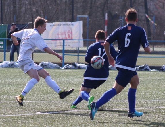 AritmaU19  Motorlet 2