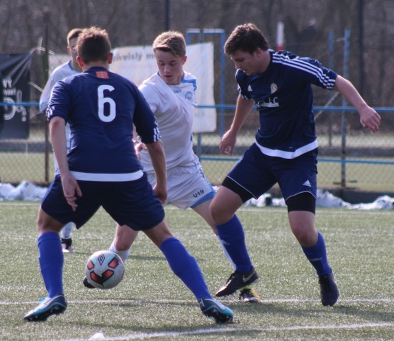 AritmaU19  Motorlet 3