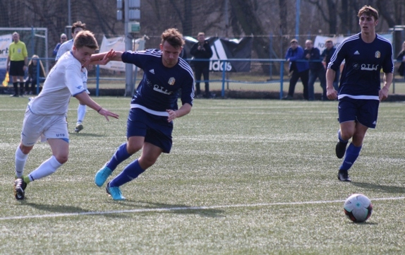 AritmaU19  Motorlet 4